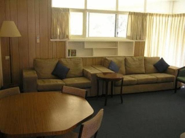 Ocean Breeze Motel Port Macquarie Room photo