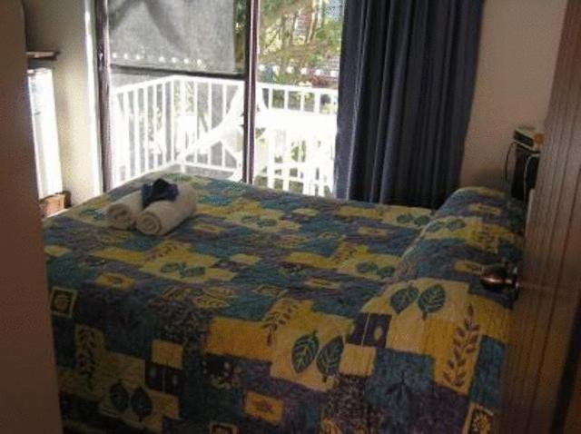 Ocean Breeze Motel Port Macquarie Room photo